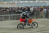 enduropale-2006 (926)